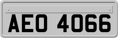 AEO4066