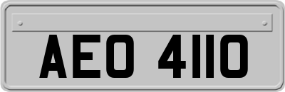 AEO4110