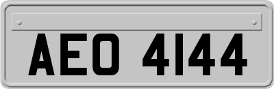 AEO4144