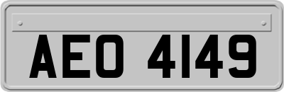 AEO4149