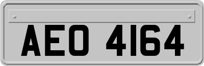 AEO4164