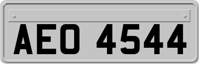 AEO4544