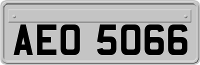 AEO5066