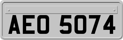 AEO5074