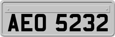 AEO5232