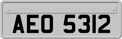 AEO5312