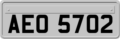 AEO5702
