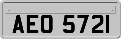 AEO5721