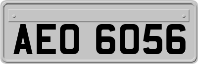 AEO6056