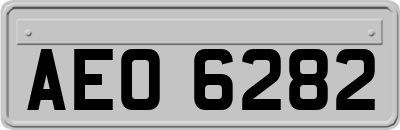 AEO6282