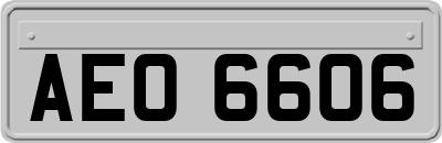 AEO6606
