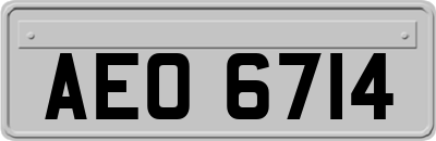AEO6714