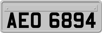 AEO6894
