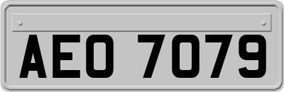 AEO7079