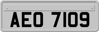 AEO7109
