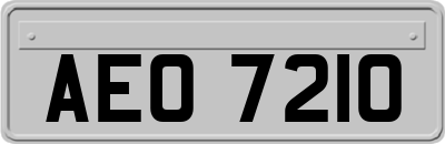 AEO7210