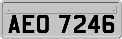 AEO7246