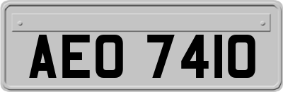 AEO7410