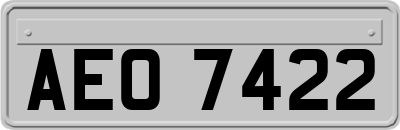 AEO7422