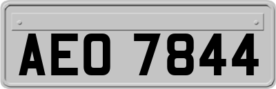 AEO7844