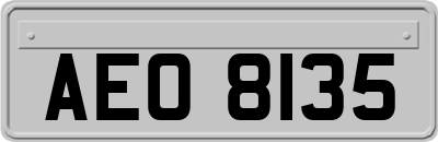 AEO8135