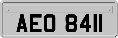 AEO8411