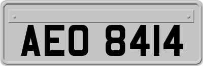 AEO8414