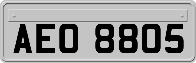 AEO8805