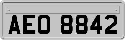 AEO8842