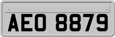 AEO8879