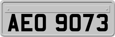 AEO9073