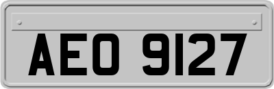 AEO9127