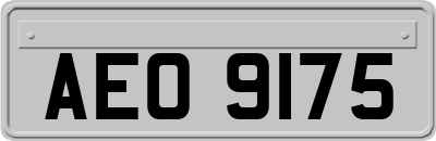 AEO9175