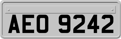 AEO9242
