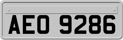 AEO9286