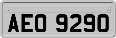 AEO9290
