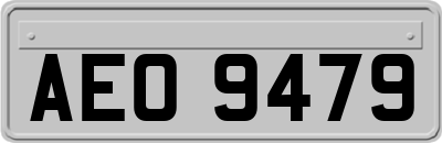 AEO9479