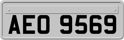 AEO9569