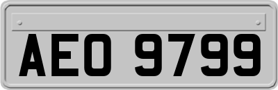 AEO9799