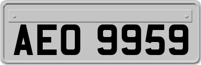 AEO9959