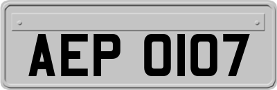 AEP0107