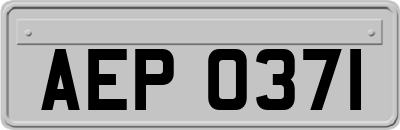 AEP0371