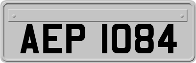 AEP1084