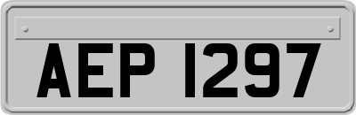 AEP1297
