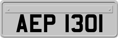 AEP1301