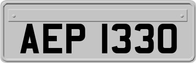 AEP1330