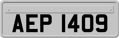 AEP1409