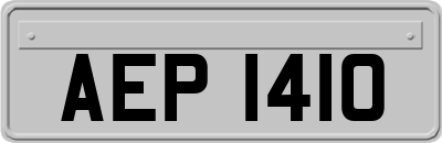 AEP1410