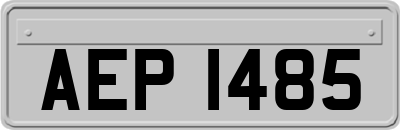AEP1485