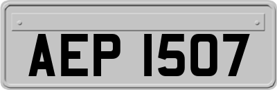 AEP1507